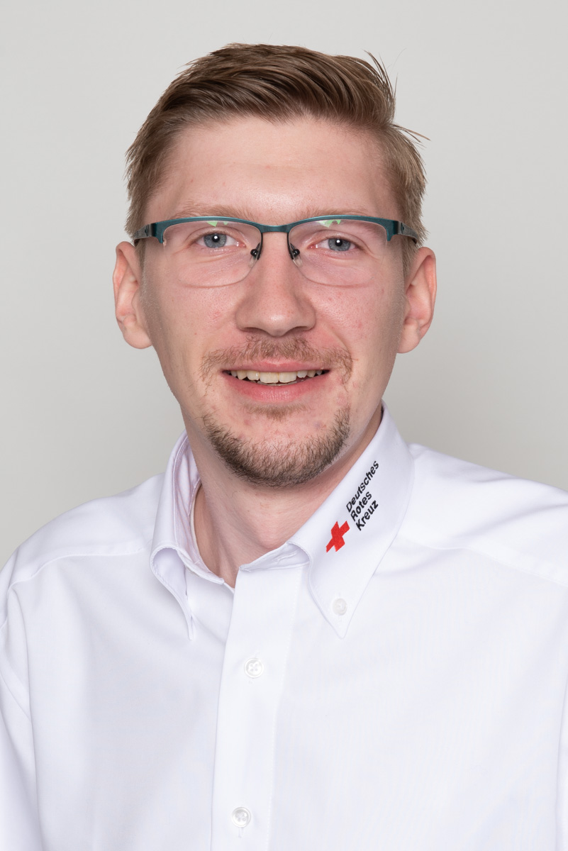 Foto von Alexander Fey