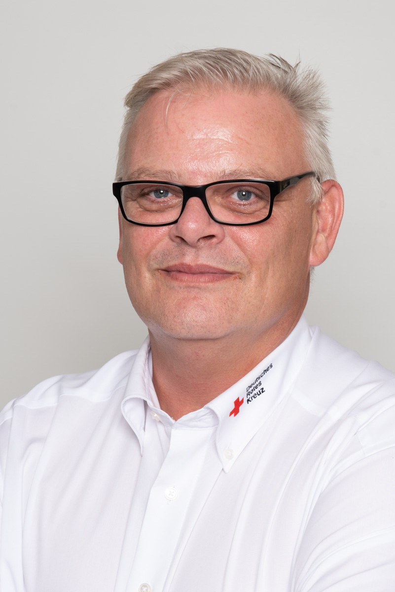 Vorstand DRK OV Wesel E V Vorstand DRK OV Wesel E V